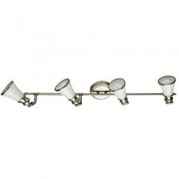 Изображение продукта Спот Arte Lamp 81 